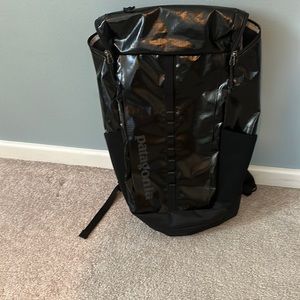 Patagonia Blackhole 25L backpack